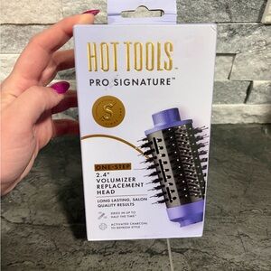 Pro Signature Volumizer Replacement Head